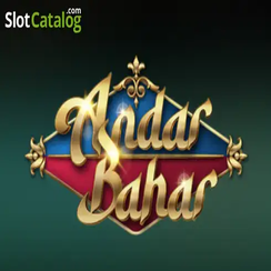 fg66bet অন্দর বাহার