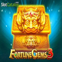 fg66bet ফরচুন জেমস ২