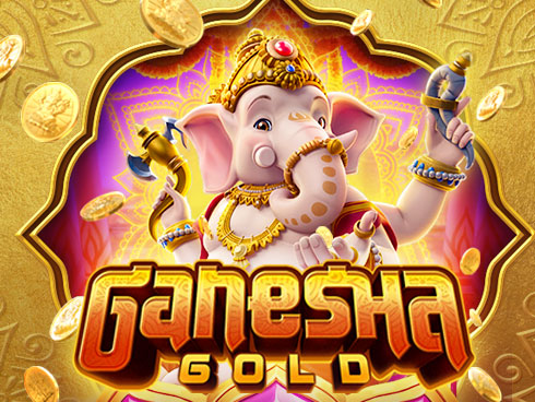 fg66bet স্লট গণেশ গোল্ড
