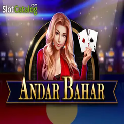 fg66bet দ্রুত অ্যান্ডার বাহার