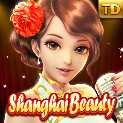 Shanghai Beauty স্লট গেম fg66bet এ